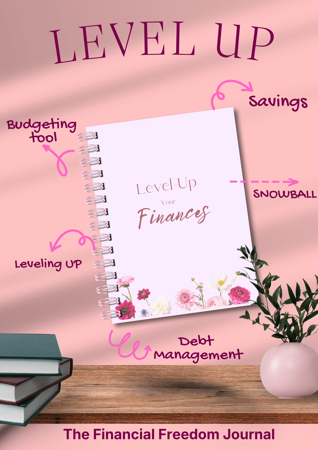 Cover_Level_Up_Your-Finances