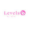 Levels - Home